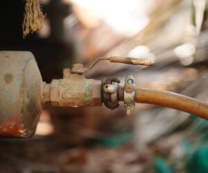 About Sewer Line Replacement Tyler, MN